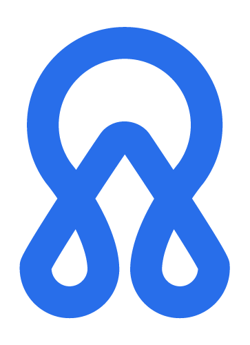 ALVA